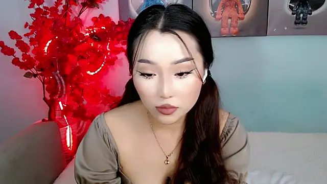 ichiben online show from March 31, 8:42 pm