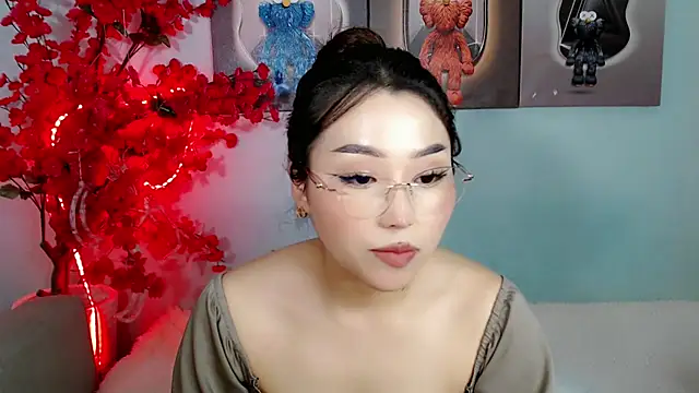 ichiben online show from April 7, 4:47 am