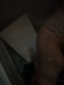 Your Going2Luv Me online show from April 9, 5:40 pm