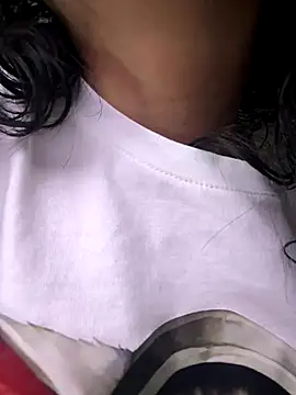 Amareto  online show from December 18, 11:48 am