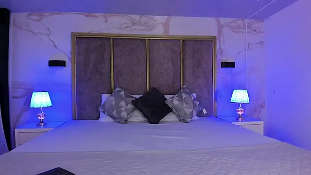 Snapshot of Amareto_ chatting on October 30, 11:44 am Amareto online show from October 30, 11:44 am