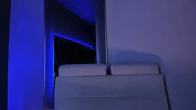 Snapshot of Amareto_ chatting on October 5, 12:32 pm Amareto online show from October 5, 12:32 pm