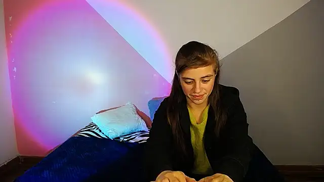 Merily streep online show from December 15, 11:32 pm