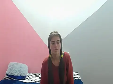 Merily streep online show from November 18, 6:42 pm