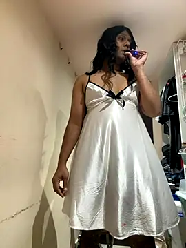 PunyClick8 online show from October 26, 2:34 pm