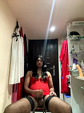 PunyClick8 online show from October 1, 6:02 pm