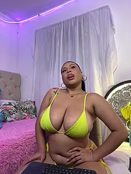 Helleamazing online show from July 16, 5:23 am