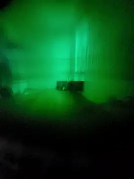 Same9900 online show from January 10, 1:27 pm