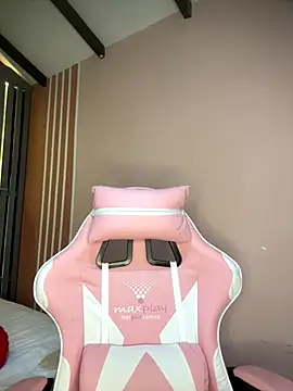 Vicky-Andrade online show from September 23, 1:04 am