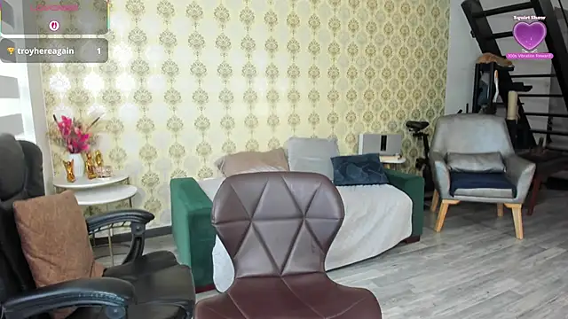  angelina class 7 online show from April 17, 2:08 pm