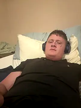 Brittanyvbk online show from October 6, 10:47 pm