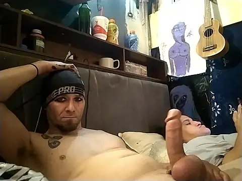 Herwish online show from September 22, 11:41 am