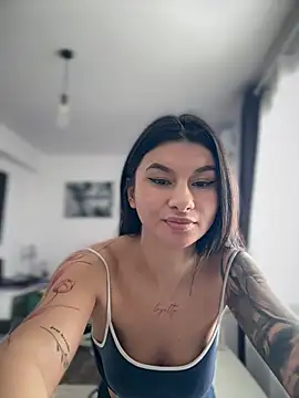 Wet Aarya  online show from February 18, 1:10 pm