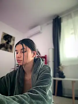 Snapshot of Wet_Aarya_ chatting on October 14, 2:52 pm Wet Aarya online show from October 14, 2:52 pm