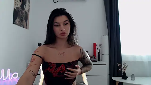 Snapshot of Wet_Aarya_ chatting on October 28, 2:34 pm Wet Aarya online show from October 28, 2:34 pm