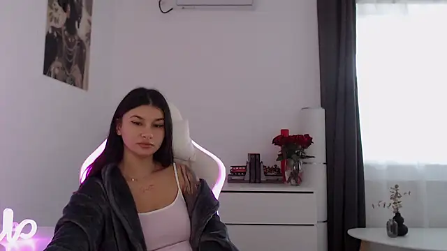 Snapshot of Wet_Aarya_ chatting on October 13, 2:42 pm Wet Aarya online show from October 13, 2:42 pm