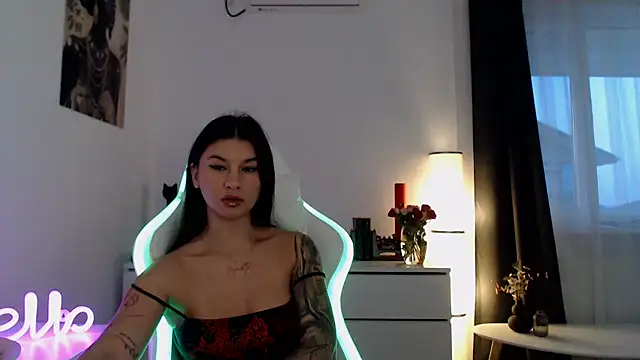 Snapshot of Wet_Aarya_ chatting on October 23, 3:29 pm Wet Aarya online show from October 23, 3:29 pm