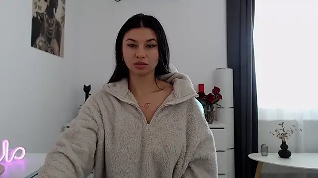 Snapshot of Wet_Aarya_ chatting on October 17, 9:01 am Wet Aarya online show from October 17, 9:01 am