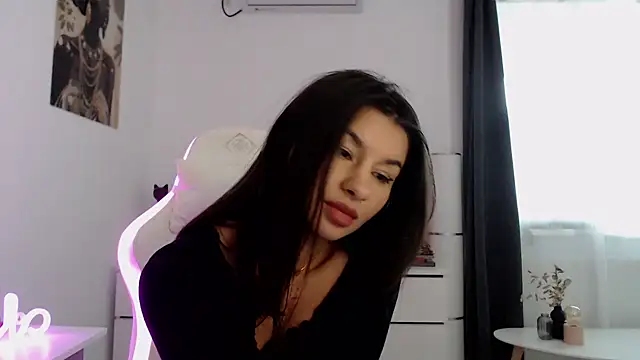 Snapshot of Wet_Aarya_ chatting on October 7, 12:42 pm Wet Aarya online show from October 7, 12:42 pm