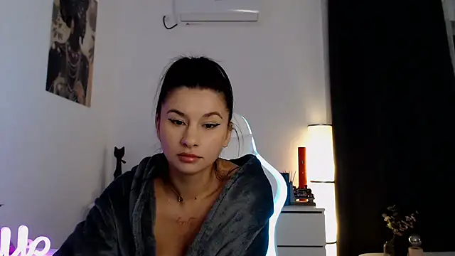 Snapshot of Wet_Aarya_ chatting on September 28, 6:13 pm Wet Aarya online show from September 28, 6:13 pm