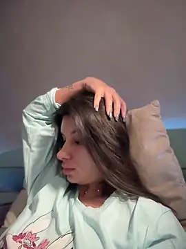 Snapshot of Wet_Aarya_ chatting on October 1, 6:57 pm Wet Aarya online show from October 1, 6:57 pm