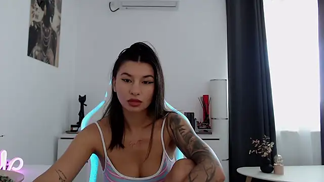 Snapshot of Wet_Aarya_ chatting on September 15, 11:40 am Wet Aarya online show from September 15, 11:40 am