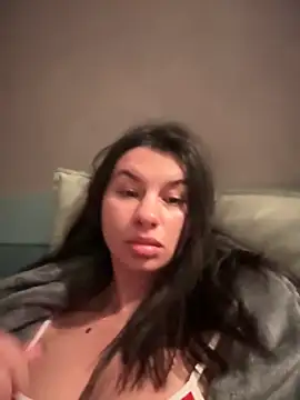 Snapshot of Wet_Aarya_ chatting on October 4, 5:06 pm Wet Aarya online show from October 4, 5:06 pm