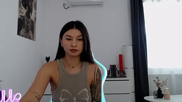 Snapshot of Wet_Aarya_ chatting on September 30, 1:39 pm Wet Aarya online show from September 30, 1:39 pm