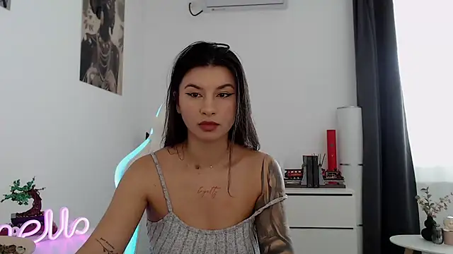 Snapshot of Wet_Aarya_ chatting on September 25, 10:25 am Wet Aarya online show from September 25, 10:25 am