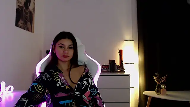 Snapshot of Wet_Aarya_ chatting on September 21, 7:01 pm Wet Aarya online show from September 21, 7:01 pm