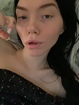 Lisaaa Alisa online show from September 22, 4:22 am