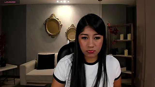 Snapshot of JessicaWilliams1 chatting on September 24, 10:25 am JessicaWilliams1 online show from September 24, 10:25 am