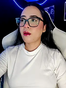 Janna mnt online show from October 28, 5:13 am