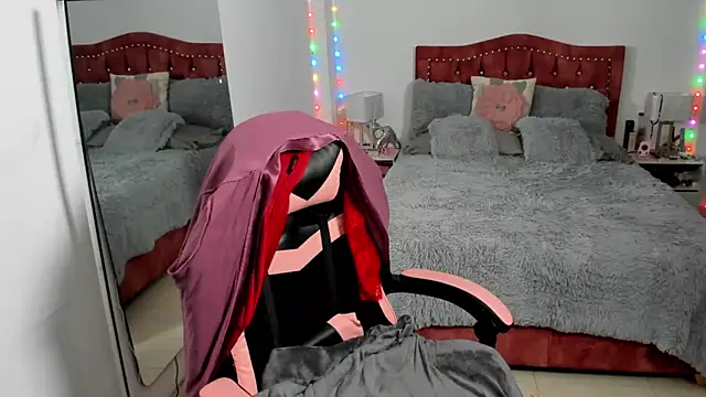 Marie Mature online show from September 22, 1:31 pm