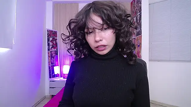 tatty wilson online show from October 14, 1:25 pm