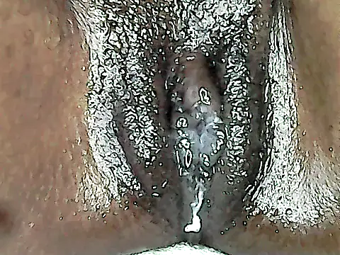 Snapshot of BLACKMAGICCCX chatting on October 6, 9:08 pm BLACKMAGICCCX online show from October 6, 9:08 pm