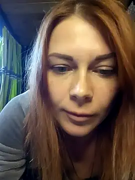 HarleyQuinn 69 online show from March 25, 3:37 pm