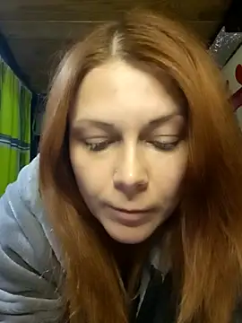 HarleyQuinn 69 online show from March 22, 4:13 pm