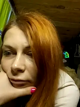 HarleyQuinn 69 online show from March 4, 2:01 pm