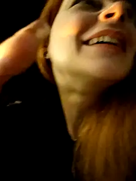 HarleyQuinn 69 online show from January 6, 6:33 pm