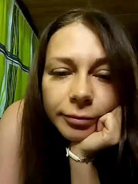 HarleyQuinn 69 online show from June 5, 5:08 pm