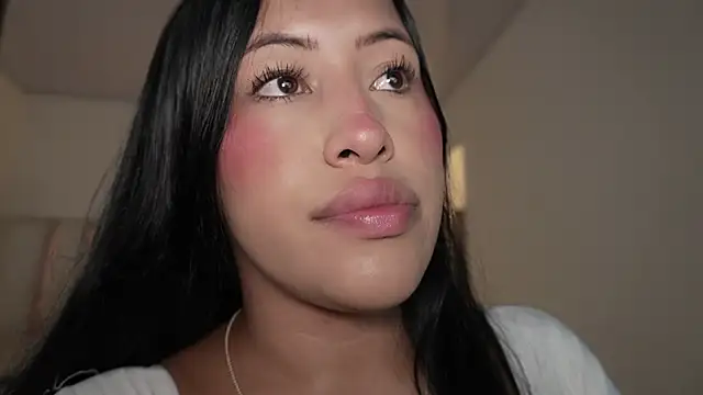 nerak 1a  online show from February 11, 6:20 pm