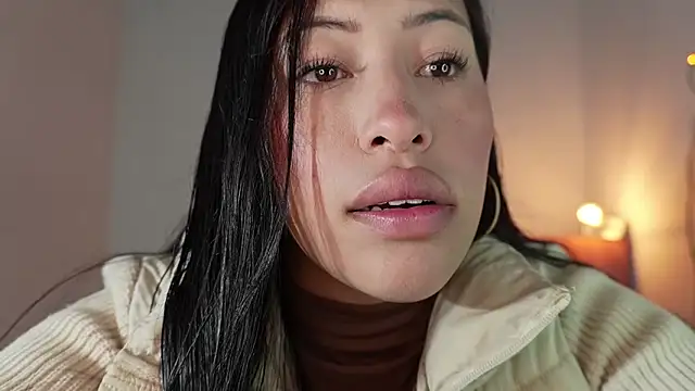 nerak 1a  online show from October 21, 5:50 pm