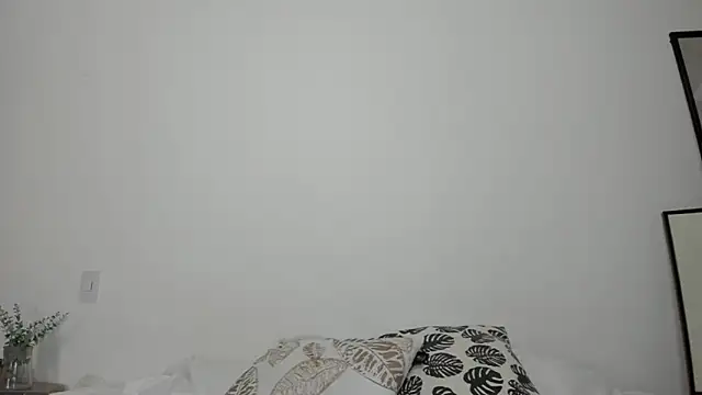 rouse 4 online show from November 14, 11:05 pm