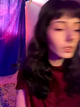 Snapshot of LiliJones_ chatting on October 20, 3:48 pm LiliJones  online show from October 20, 3:48 pm