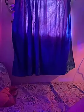 Snapshot of LiliJones_ chatting on October 16, 6:32 pm LiliJones  online show from October 16, 6:32 pm