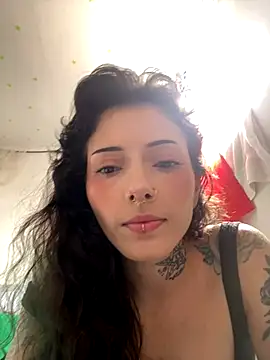 Snapshot of LiliJones_ chatting on October 29, 3:14 pm LiliJones  online show from October 29, 3:14 pm