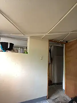 Snapshot of LiliJones_ chatting on October 21, 7:40 pm LiliJones  online show from October 21, 7:40 pm