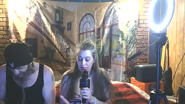 PropertyAndBiker online show from January 8, 12:14 am