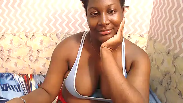 blackhotbody online show from December 21, 4:06 am